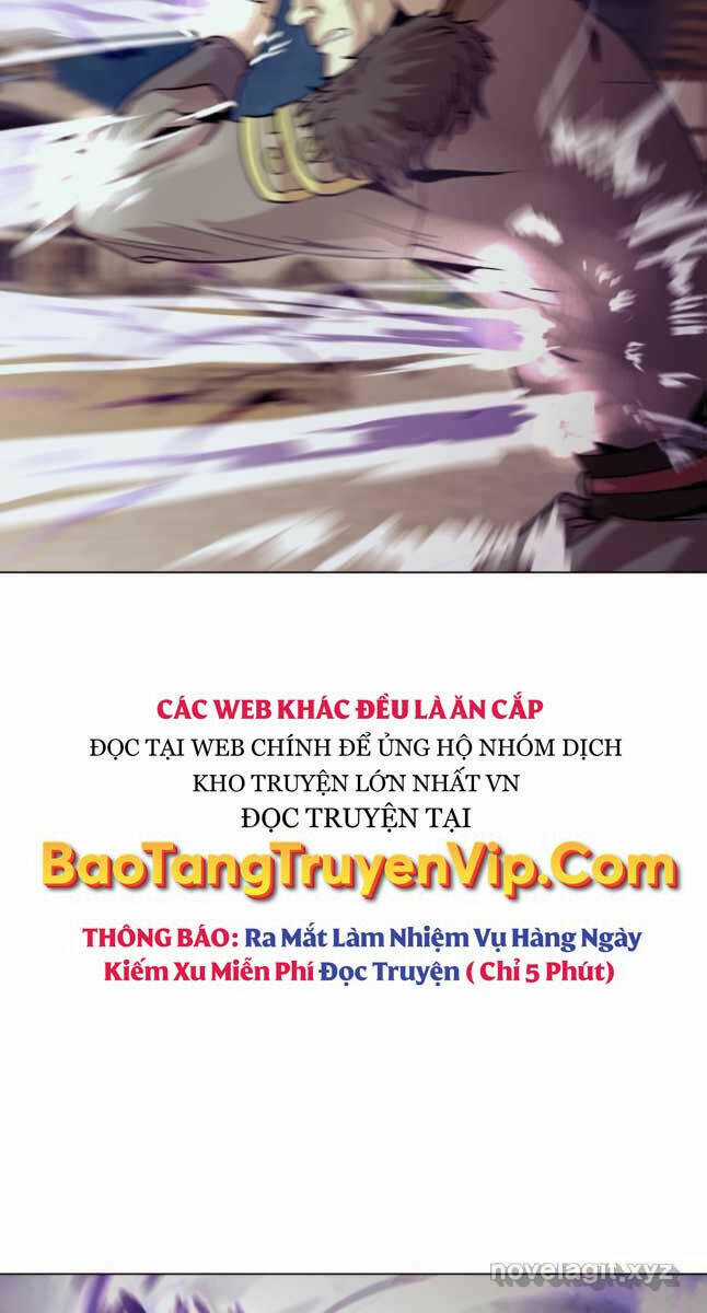 Bậc Thầy Phép Thuật Ở Thế Giới Võ Lâm Chapter 35 trang 28