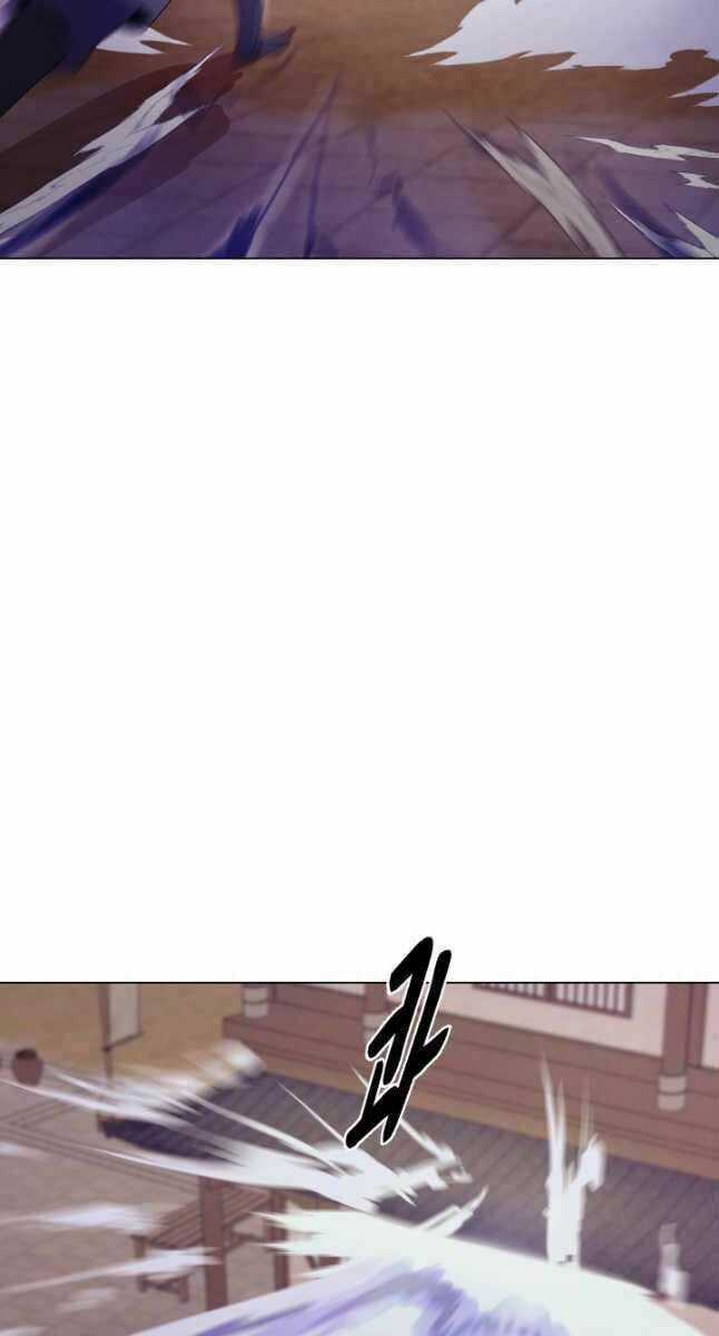 Bậc Thầy Phép Thuật Ở Thế Giới Võ Lâm Chapter 35 trang 31