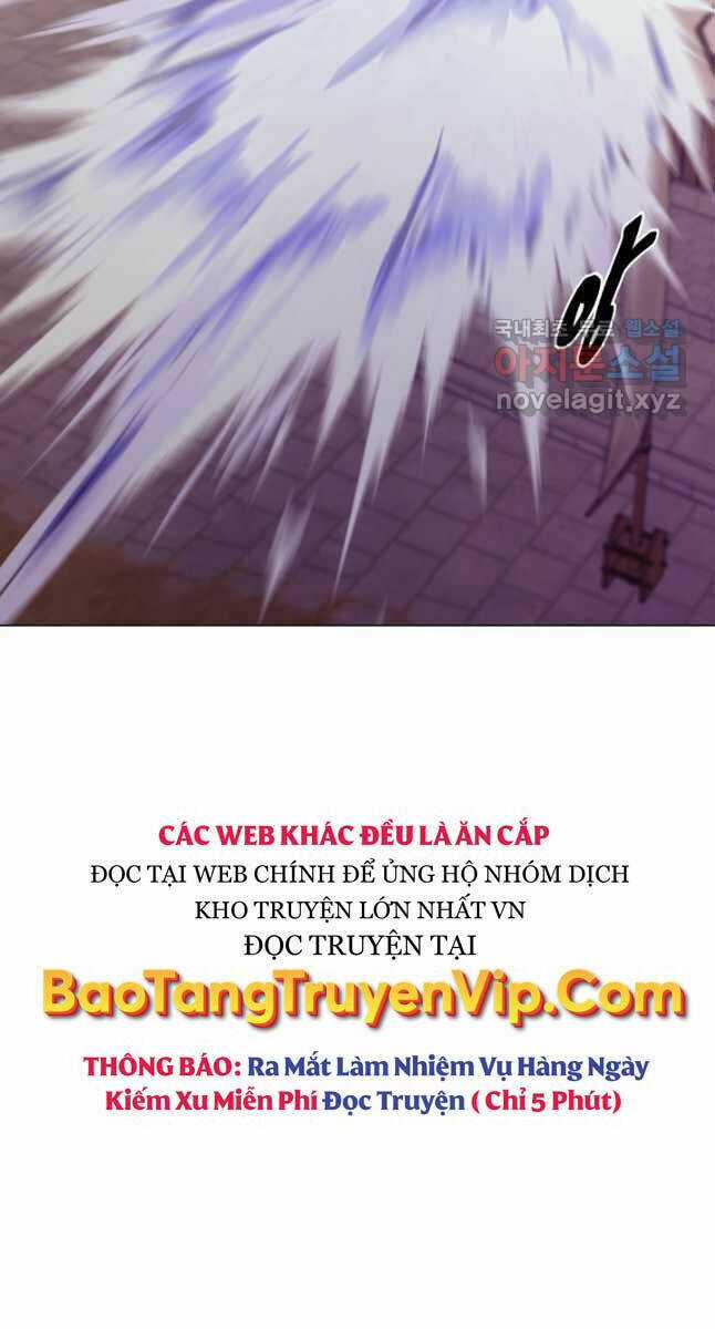 Bậc Thầy Phép Thuật Ở Thế Giới Võ Lâm Chapter 35 trang 32