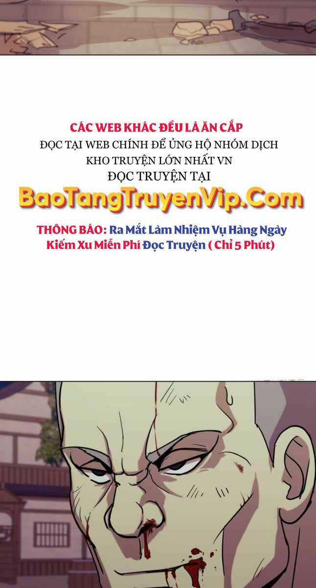 Bậc Thầy Phép Thuật Ở Thế Giới Võ Lâm Chapter 35 trang 35