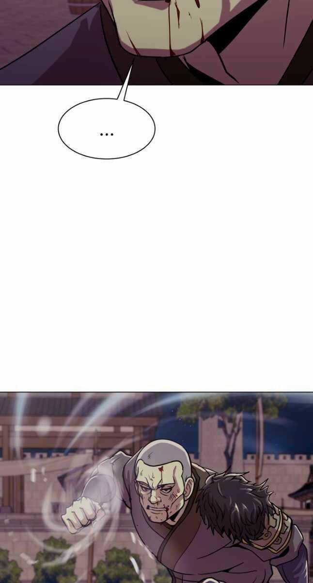 Bậc Thầy Phép Thuật Ở Thế Giới Võ Lâm Chapter 35 trang 36