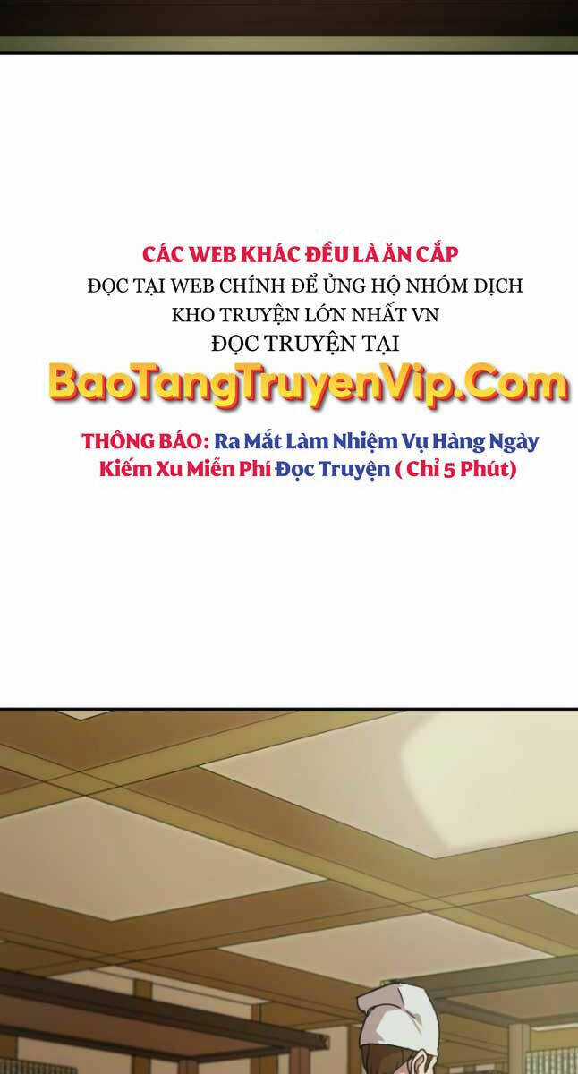 Bậc Thầy Phép Thuật Ở Thế Giới Võ Lâm Chapter 35 trang 49