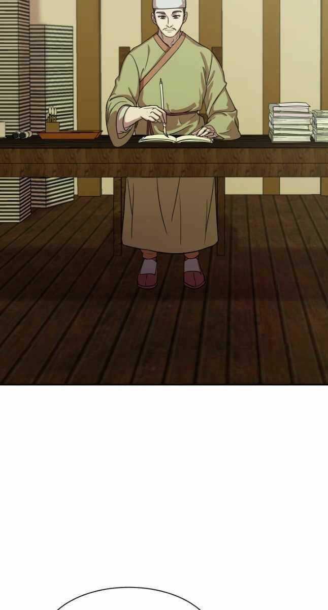 Bậc Thầy Phép Thuật Ở Thế Giới Võ Lâm Chapter 35 trang 55