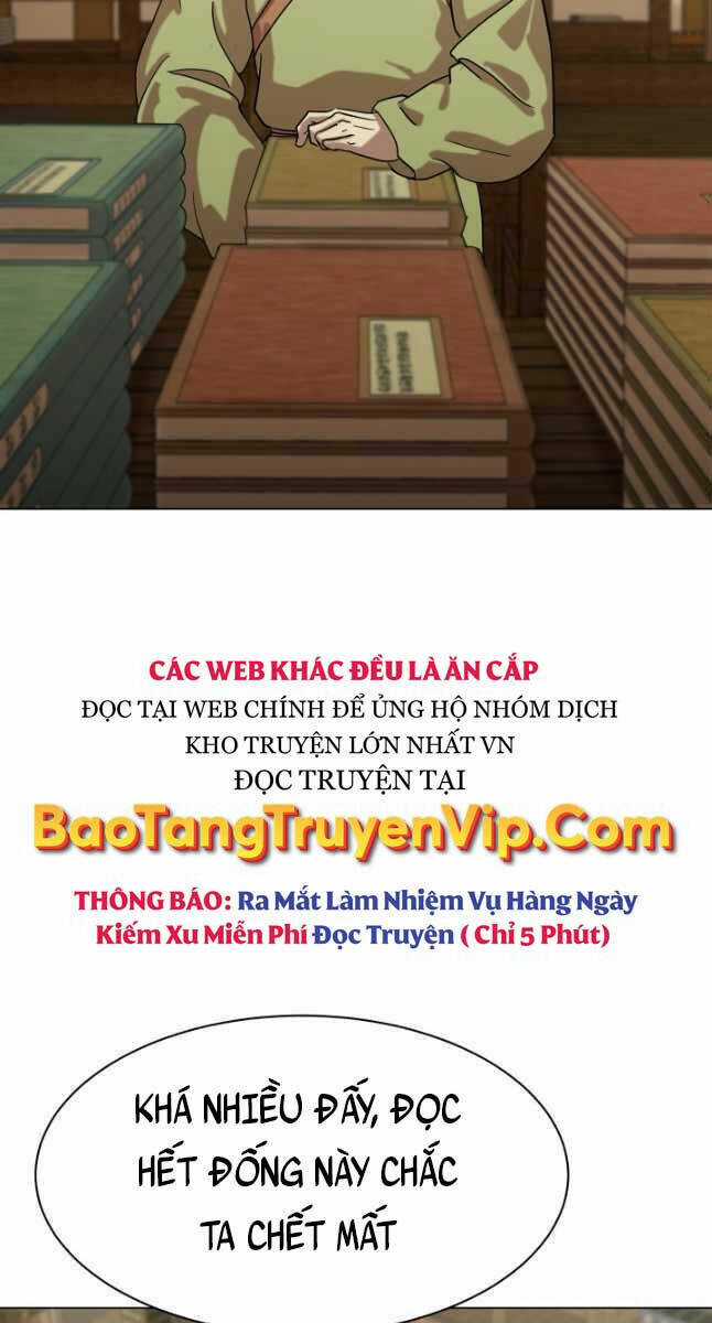 Bậc Thầy Phép Thuật Ở Thế Giới Võ Lâm Chapter 35 trang 64