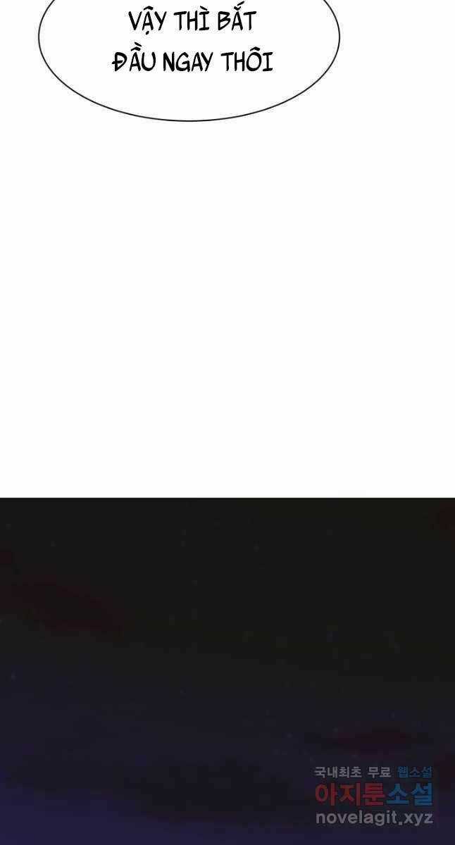 Bậc Thầy Phép Thuật Ở Thế Giới Võ Lâm Chapter 35 trang 67