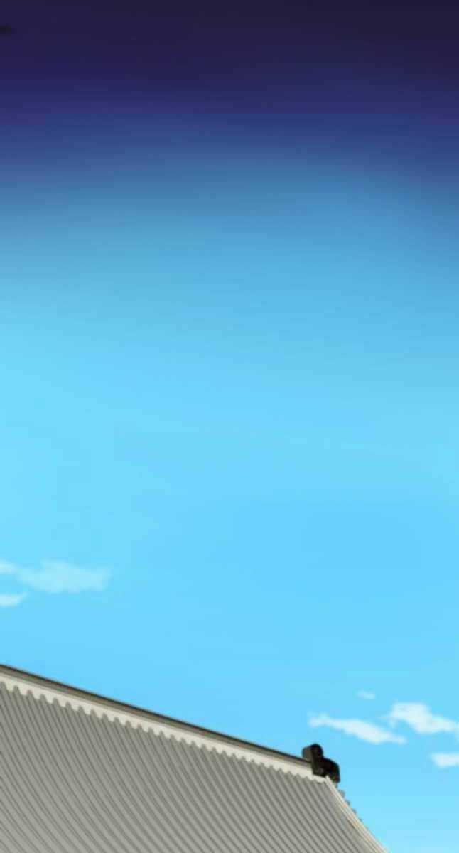 Bậc Thầy Phép Thuật Ở Thế Giới Võ Lâm Chapter 35 trang 68