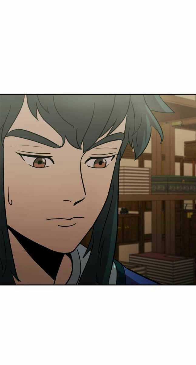 Bậc Thầy Phép Thuật Ở Thế Giới Võ Lâm Chapter 35 trang 72