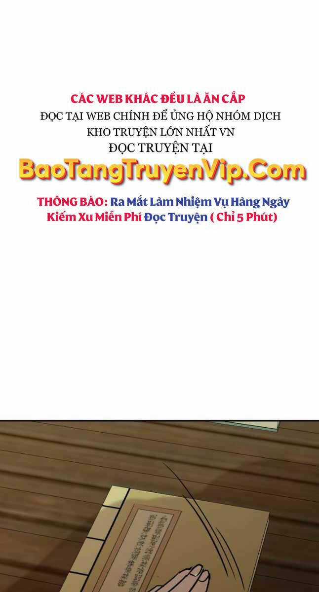 Bậc Thầy Phép Thuật Ở Thế Giới Võ Lâm Chapter 35 trang 73