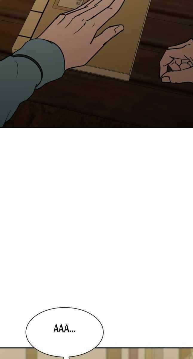 Bậc Thầy Phép Thuật Ở Thế Giới Võ Lâm Chapter 35 trang 74