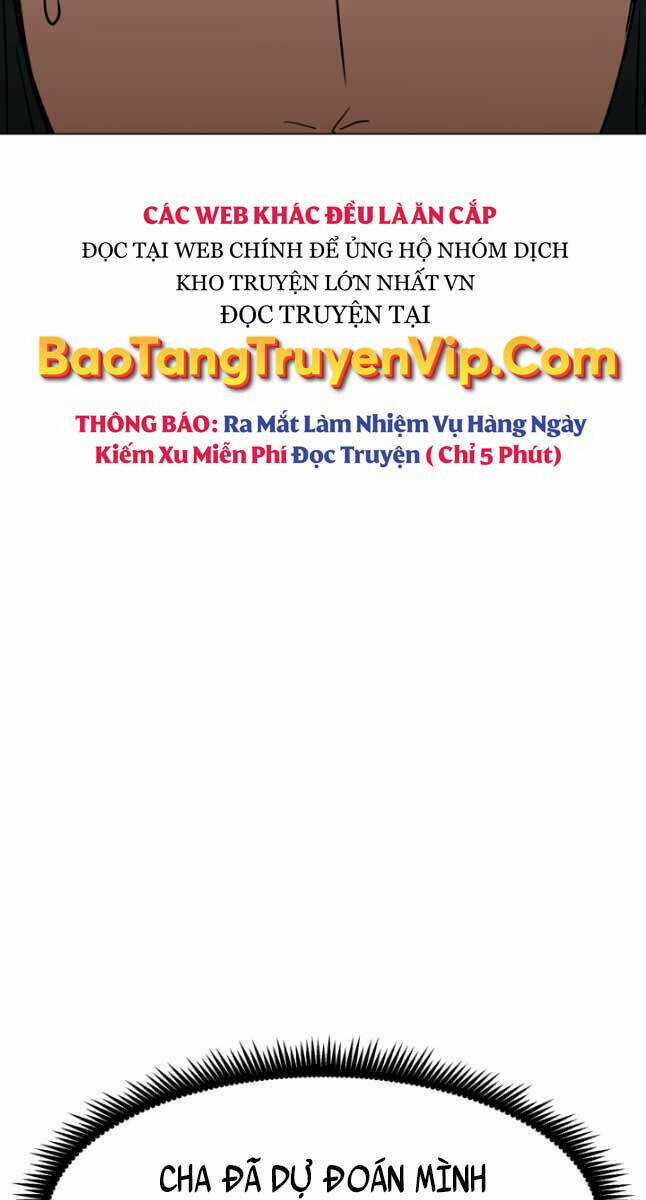 Bậc Thầy Phép Thuật Ở Thế Giới Võ Lâm Chapter 35 trang 82
