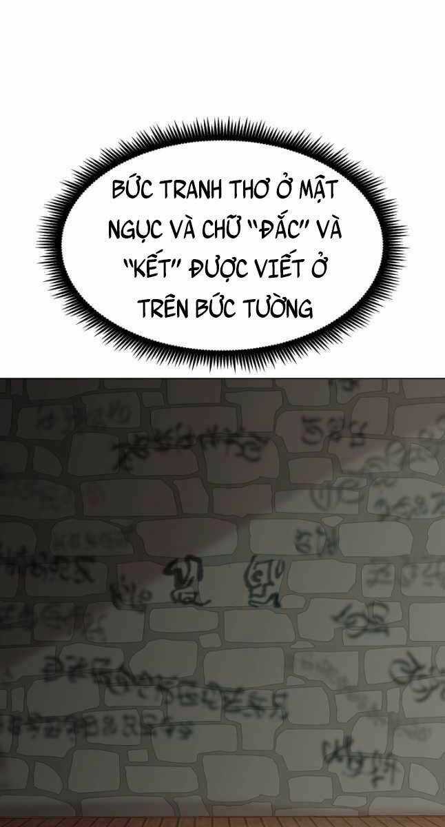 Bậc Thầy Phép Thuật Ở Thế Giới Võ Lâm Chapter 35 trang 84