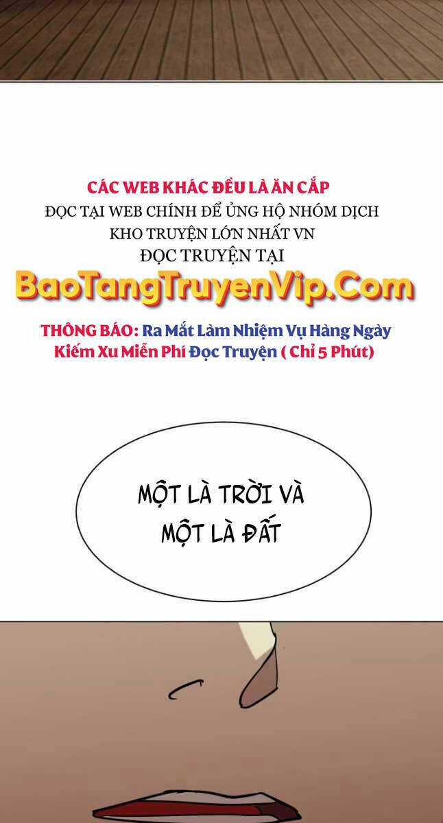 Bậc Thầy Phép Thuật Ở Thế Giới Võ Lâm Chapter 35 trang 85