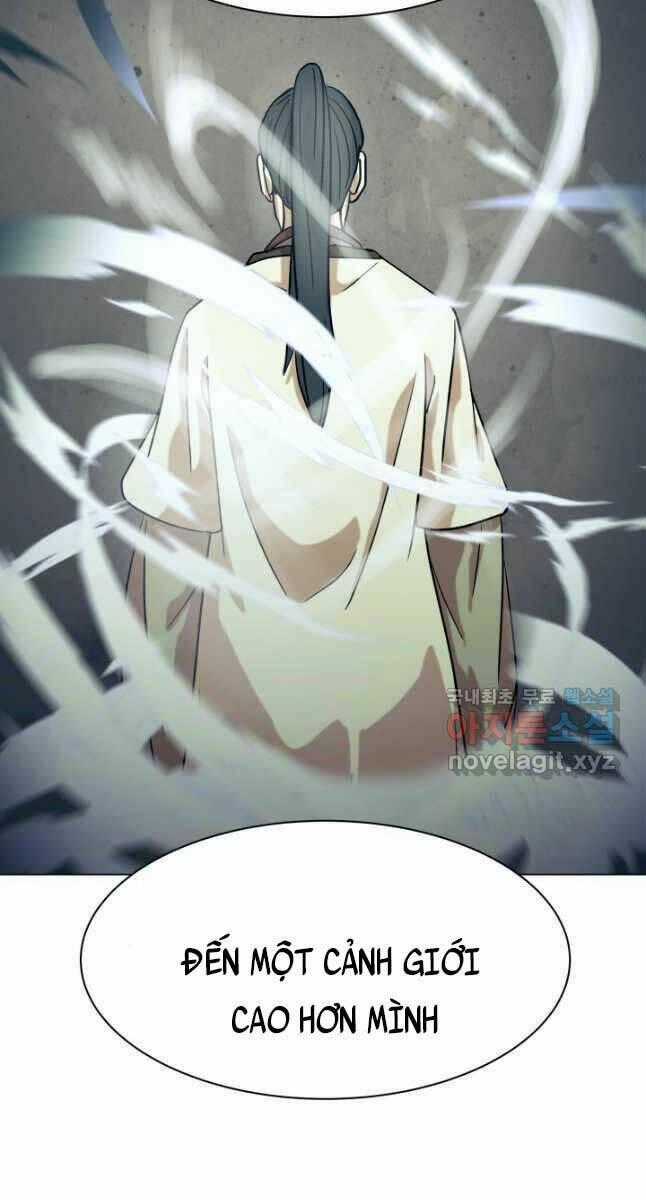 Bậc Thầy Phép Thuật Ở Thế Giới Võ Lâm Chapter 35 trang 88