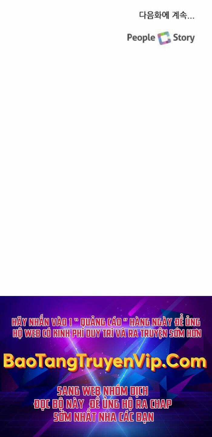 Bậc Thầy Phép Thuật Ở Thế Giới Võ Lâm Chapter 35 trang 89