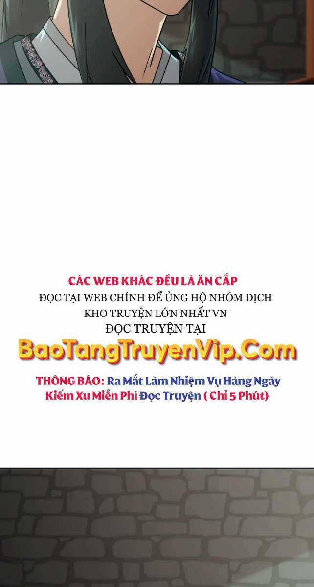 Bậc Thầy Phép Thuật Ở Thế Giới Võ Lâm Chapter 36 trang 15