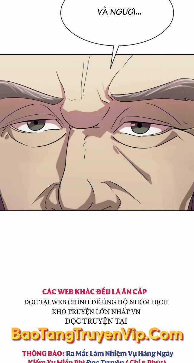 Bậc Thầy Phép Thuật Ở Thế Giới Võ Lâm Chapter 36 trang 24