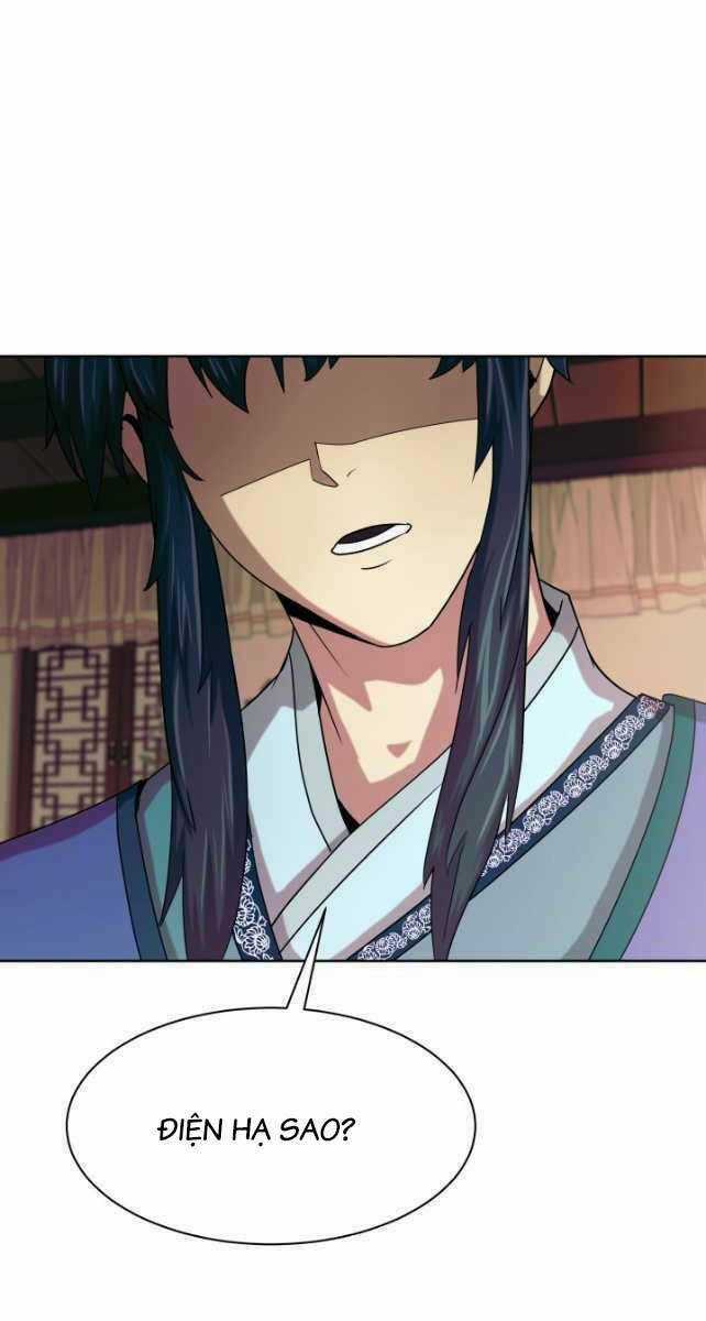 Bậc Thầy Phép Thuật Ở Thế Giới Võ Lâm Chapter 36 trang 39