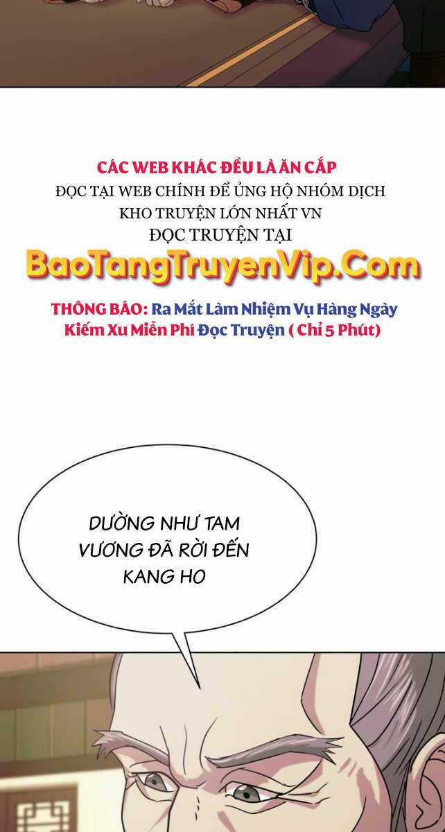 Bậc Thầy Phép Thuật Ở Thế Giới Võ Lâm Chapter 36 trang 50