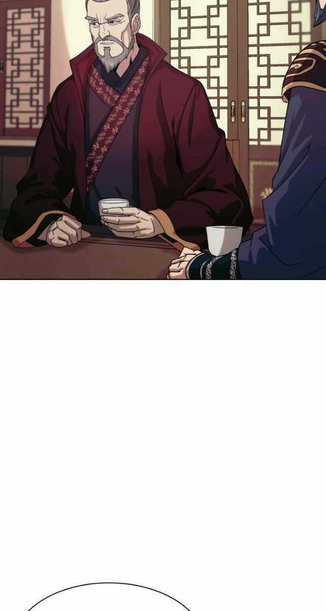 Bậc Thầy Phép Thuật Ở Thế Giới Võ Lâm Chapter 36 trang 55