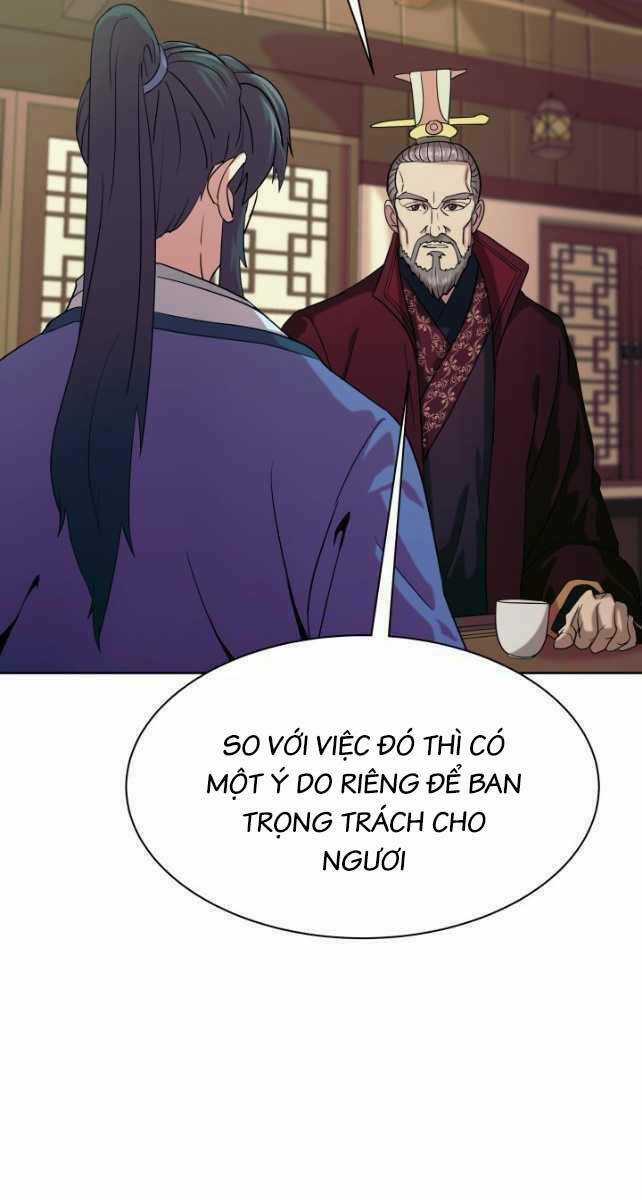 Bậc Thầy Phép Thuật Ở Thế Giới Võ Lâm Chapter 36 trang 63