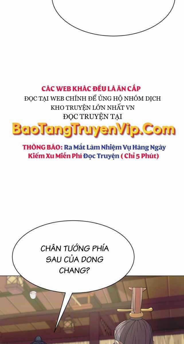Bậc Thầy Phép Thuật Ở Thế Giới Võ Lâm Chapter 36 trang 65