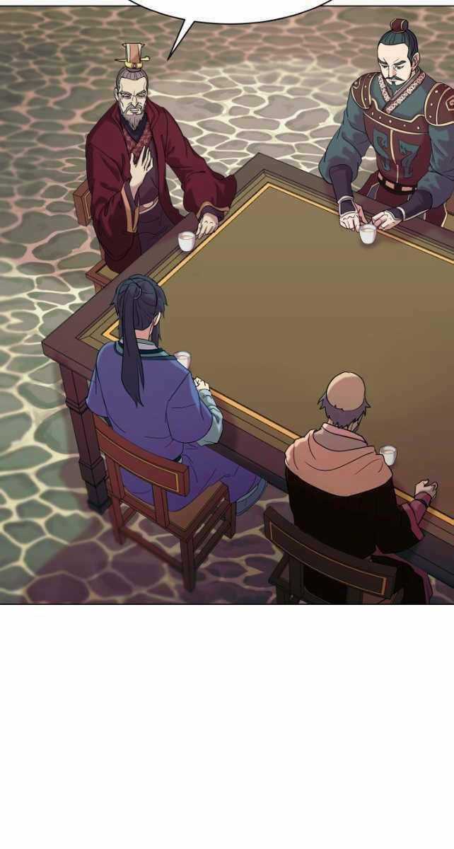 Bậc Thầy Phép Thuật Ở Thế Giới Võ Lâm Chapter 36 trang 67