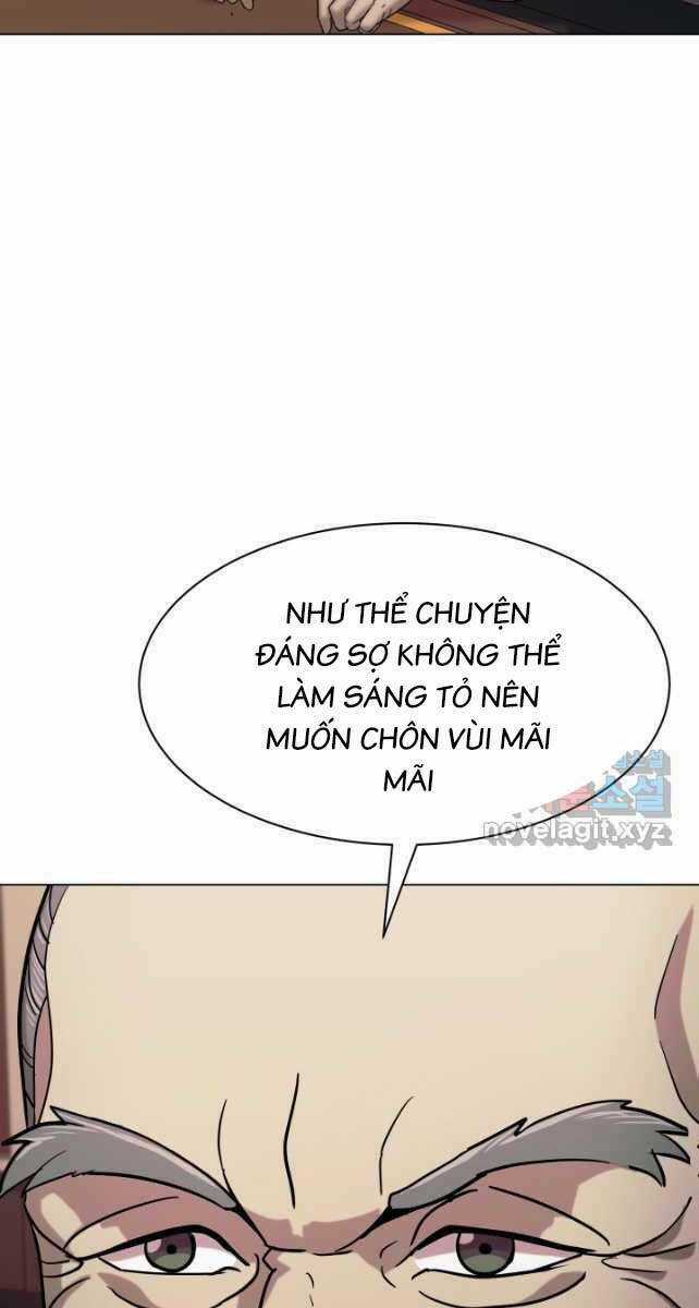 Bậc Thầy Phép Thuật Ở Thế Giới Võ Lâm Chapter 36 trang 69