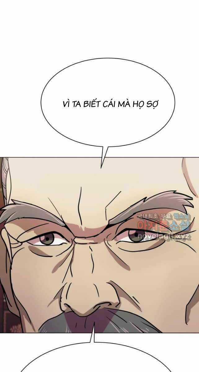 Bậc Thầy Phép Thuật Ở Thế Giới Võ Lâm Chapter 36 trang 73