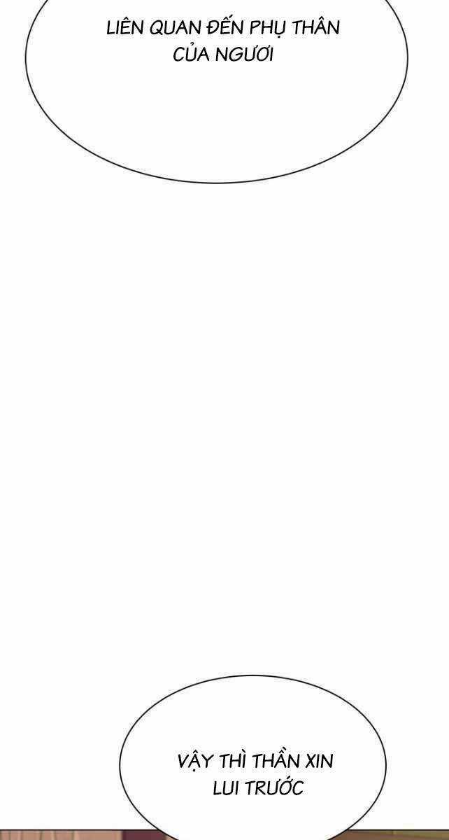 Bậc Thầy Phép Thuật Ở Thế Giới Võ Lâm Chapter 36 trang 74