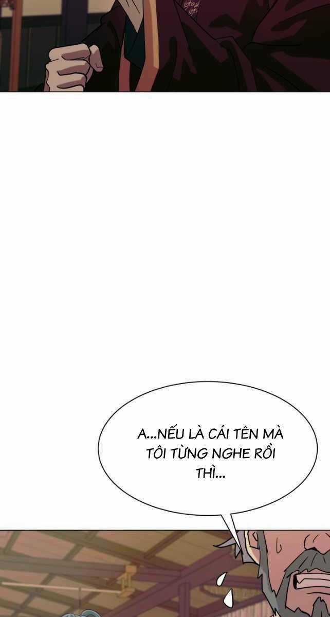 Bậc Thầy Phép Thuật Ở Thế Giới Võ Lâm Chapter 36 trang 82