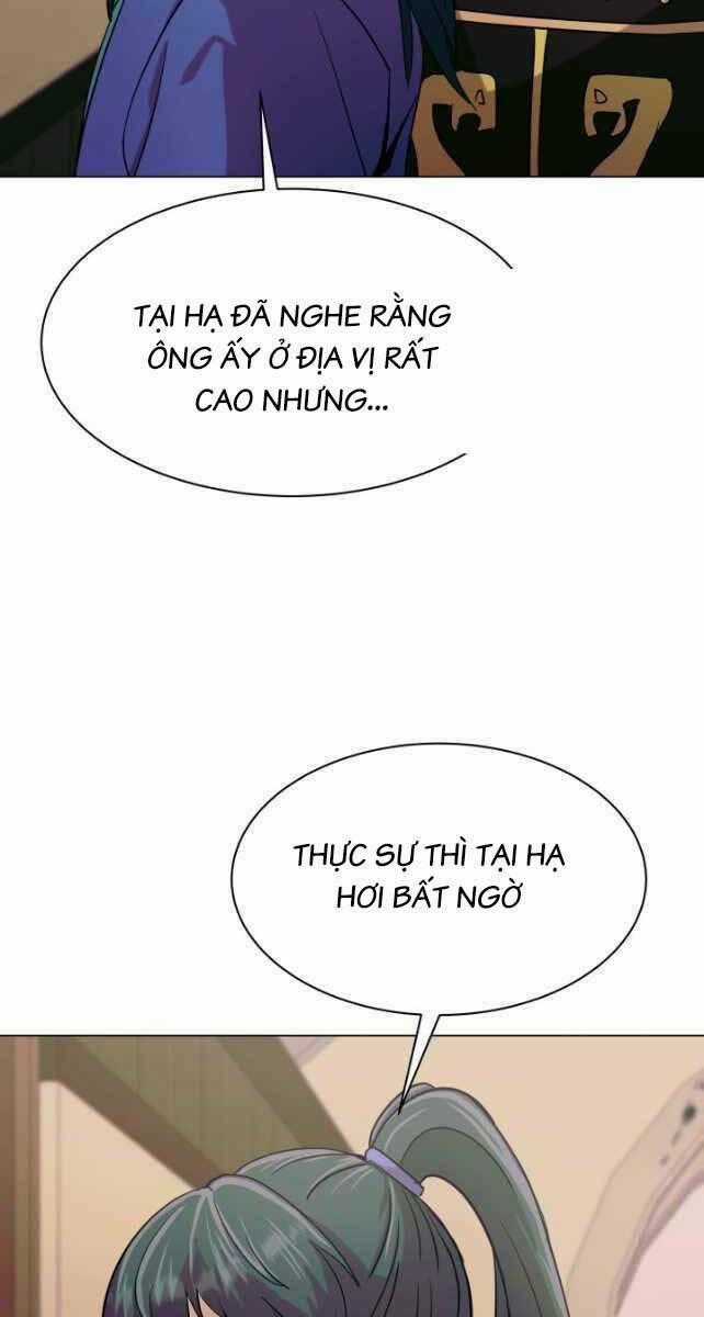 Bậc Thầy Phép Thuật Ở Thế Giới Võ Lâm Chapter 36 trang 90