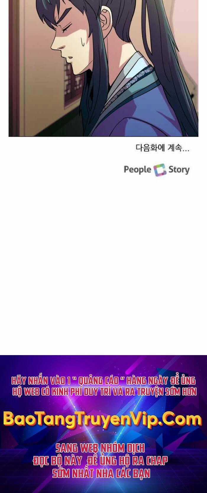 Bậc Thầy Phép Thuật Ở Thế Giới Võ Lâm Chapter 36 trang 91