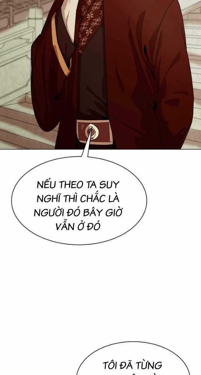 Bậc Thầy Phép Thuật Ở Thế Giới Võ Lâm Chapter 37 trang 10