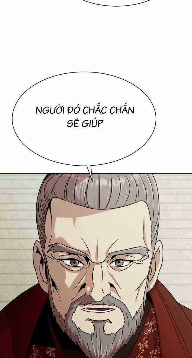 Bậc Thầy Phép Thuật Ở Thế Giới Võ Lâm Chapter 37 trang 12