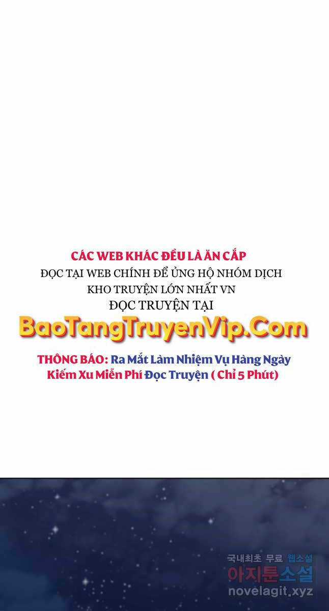 Bậc Thầy Phép Thuật Ở Thế Giới Võ Lâm Chapter 37 trang 14