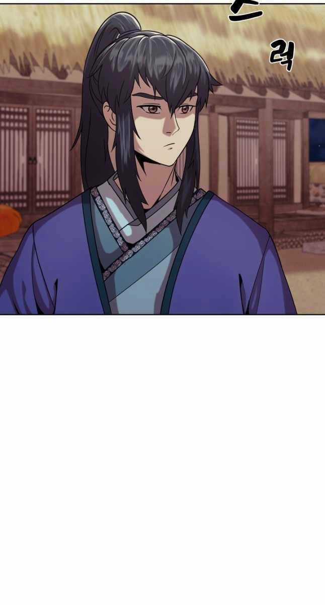 Bậc Thầy Phép Thuật Ở Thế Giới Võ Lâm Chapter 37 trang 16