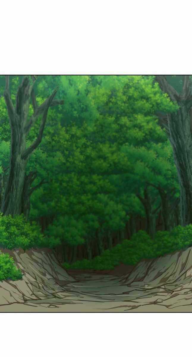 Bậc Thầy Phép Thuật Ở Thế Giới Võ Lâm Chapter 37 trang 17