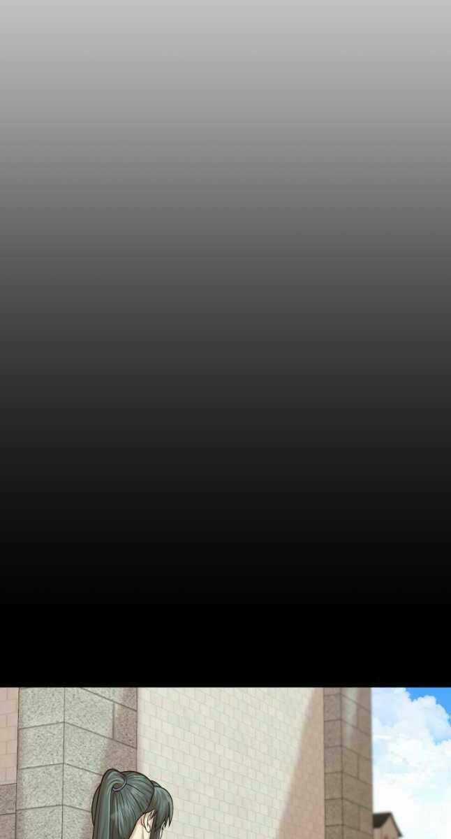 Bậc Thầy Phép Thuật Ở Thế Giới Võ Lâm Chapter 37 trang 22