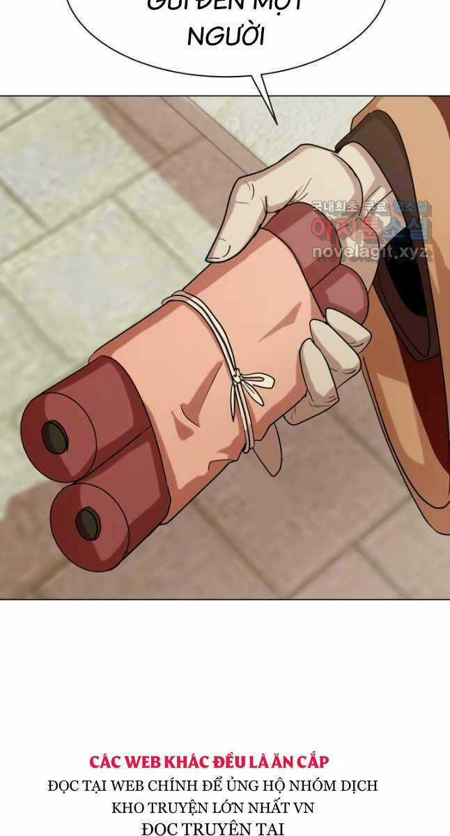 Bậc Thầy Phép Thuật Ở Thế Giới Võ Lâm Chapter 37 trang 3