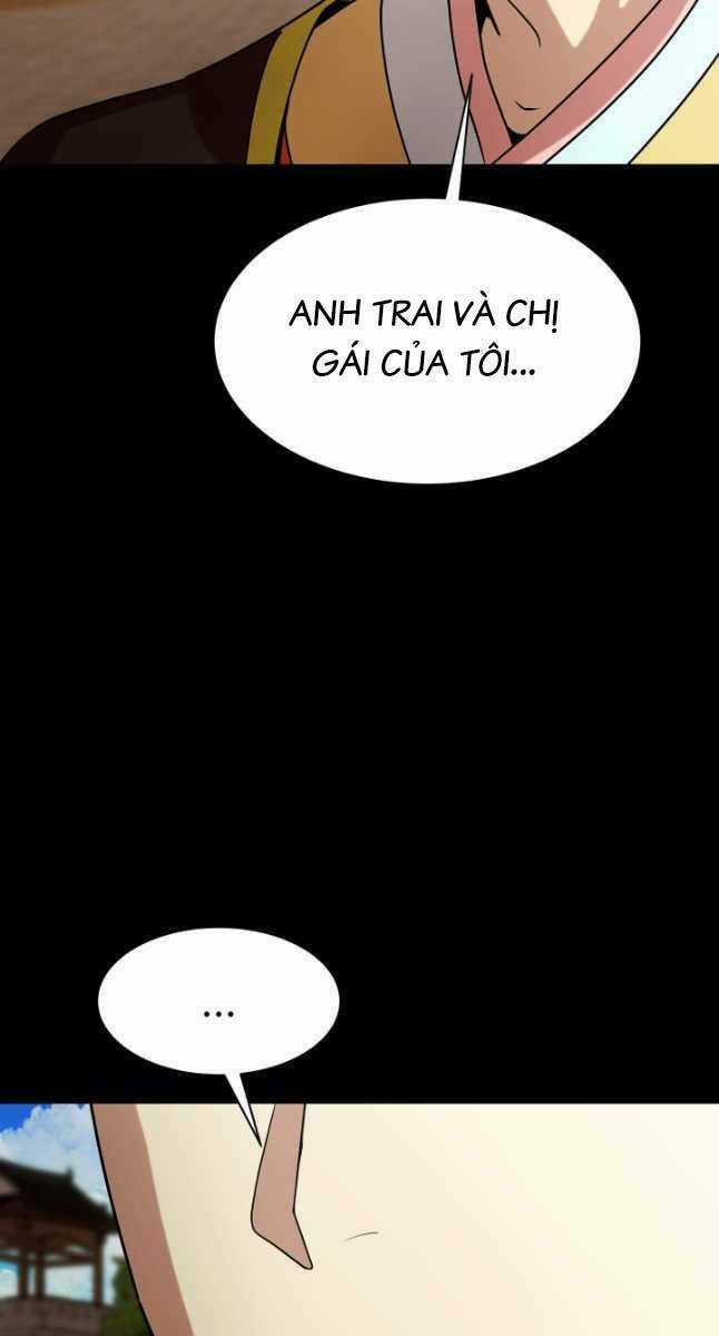 Bậc Thầy Phép Thuật Ở Thế Giới Võ Lâm Chapter 37 trang 36