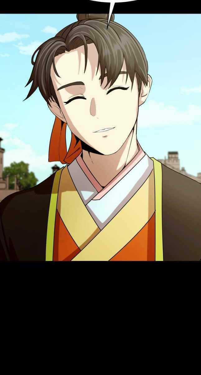 Bậc Thầy Phép Thuật Ở Thế Giới Võ Lâm Chapter 37 trang 46