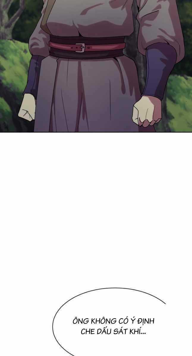 Bậc Thầy Phép Thuật Ở Thế Giới Võ Lâm Chapter 37 trang 52