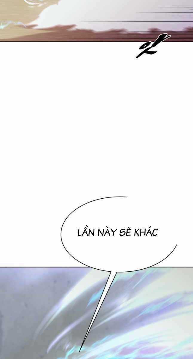 Bậc Thầy Phép Thuật Ở Thế Giới Võ Lâm Chapter 37 trang 64