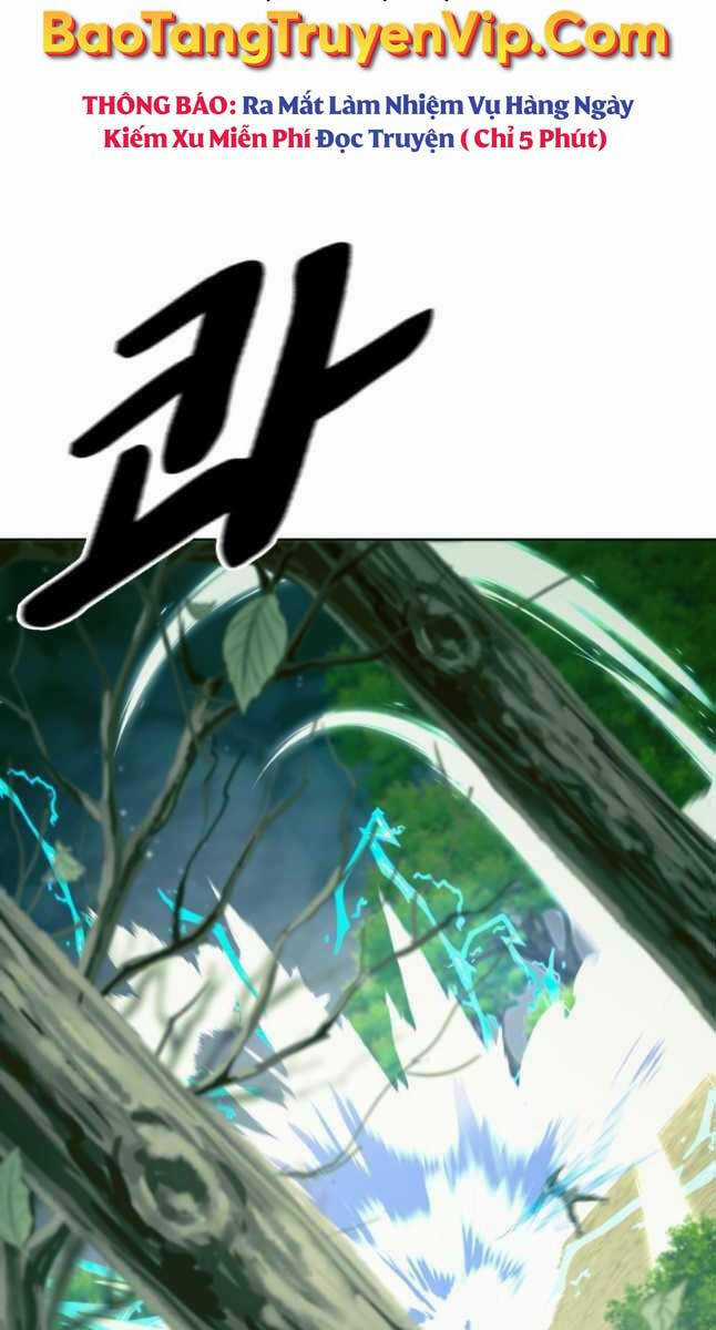 Bậc Thầy Phép Thuật Ở Thế Giới Võ Lâm Chapter 37 trang 66