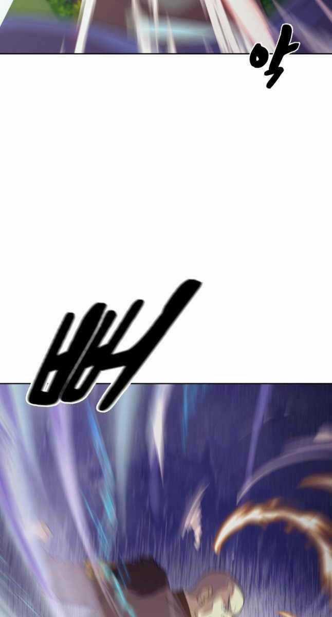 Bậc Thầy Phép Thuật Ở Thế Giới Võ Lâm Chapter 37 trang 70