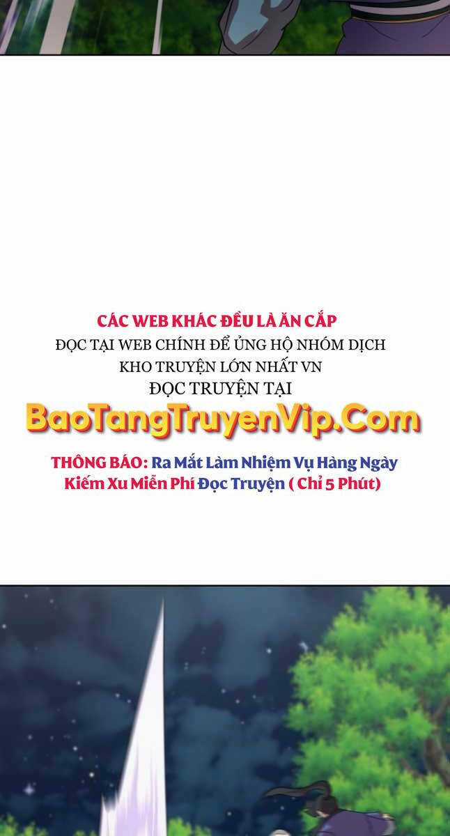 Bậc Thầy Phép Thuật Ở Thế Giới Võ Lâm Chapter 37 trang 74
