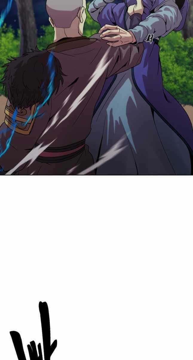 Bậc Thầy Phép Thuật Ở Thế Giới Võ Lâm Chapter 37 trang 78