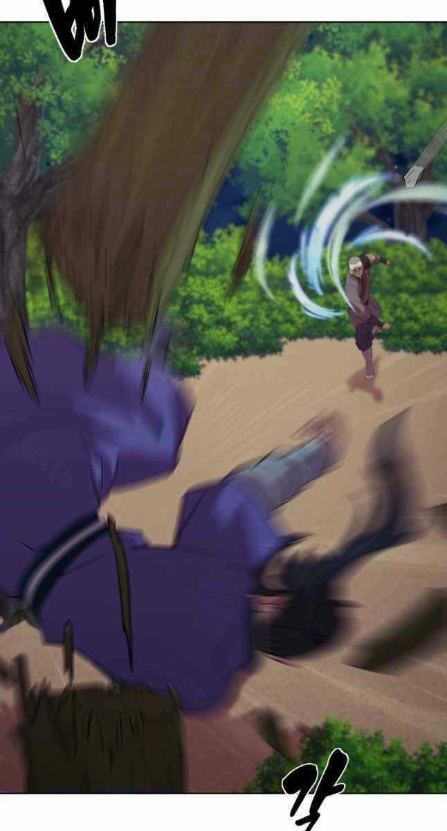 Bậc Thầy Phép Thuật Ở Thế Giới Võ Lâm Chapter 37 trang 79