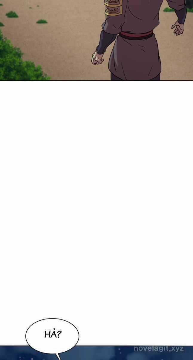 Bậc Thầy Phép Thuật Ở Thế Giới Võ Lâm Chapter 37 trang 81