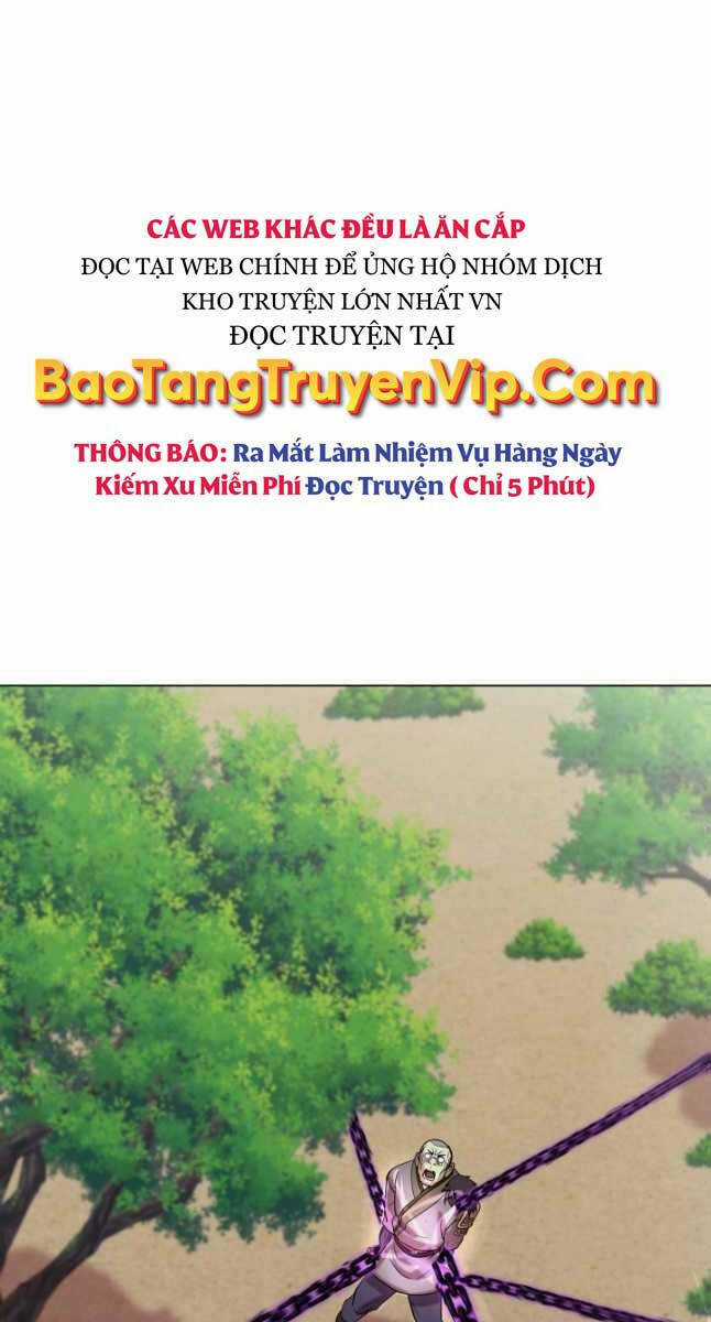 Bậc Thầy Phép Thuật Ở Thế Giới Võ Lâm Chapter 37 trang 84
